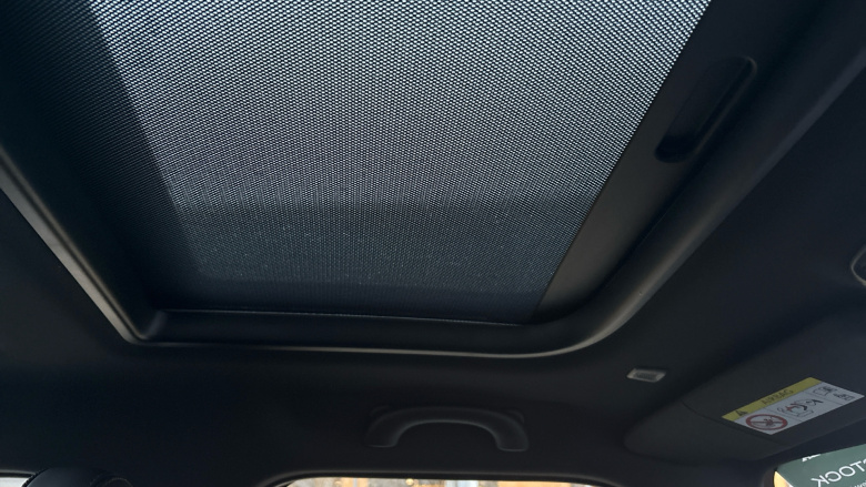 MINI Countryman 2.0 Cooper S Exclusive 5dr Auto Petrol Hatchback